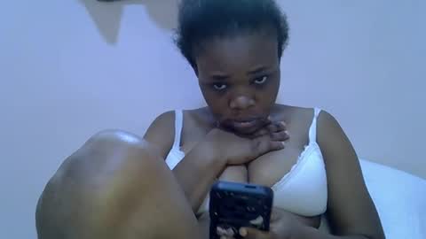 Snapshot of miss_velour chatting on 1, 6, 2026 miss_velour online show from 1, 6, 2026
