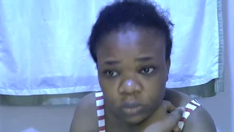 Snapshot of miss_velour chatting on 2, 6, 2026 miss_velour online show from 2, 6, 2026