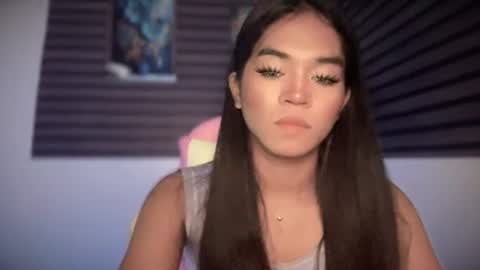 miss_veron_xoxo online show from 12, 5, 2026