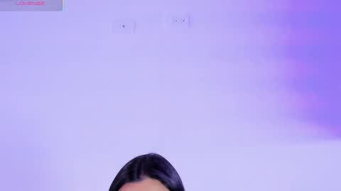 Miss Veronica online show from 11, 2, 2025