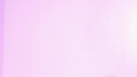 Miss Veronica online show from 3, 3, 2025