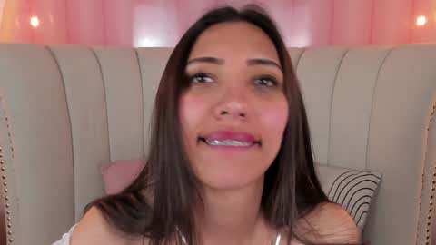 Snapshot of miss_veronicaa chatting on 9, 12, 2024 Veronica summer 7AM to 1500 PM hour GMT-5 online show from 9, 12, 2024