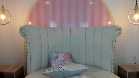 Snapshot of miss_veronicaa chatting on 13, 12, 2024 Veronica summer 7AM to 1500 PM hour GMT-5 online show from 13, 12, 2024