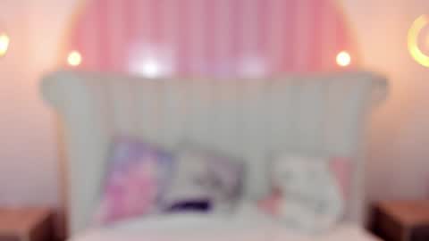 Snapshot of miss_veronicaa chatting on 16, 12, 2024 Veronica summer 7AM to 1500 PM hour GMT-5 online show from 16, 12, 2024