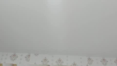 Snapshot of miss_veronicaa chatting on 17, 12, 2024 Veronica summer 7AM to 1500 PM hour GMT-5 online show from 17, 12, 2024