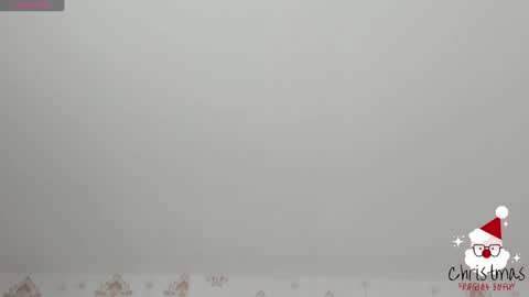 Snapshot of miss_veronicaa chatting on 18, 12, 2024 Veronica summer 7AM to 1500 PM hour GMT-5 online show from 18, 12, 2024