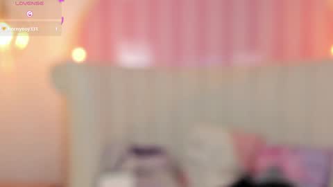 Snapshot of miss_veronicaa chatting on 19, 12, 2024 Veronica summer 7AM to 1500 PM hour GMT-5 online show from 19, 12, 2024