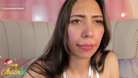 Snapshot of miss_veronicaa chatting on 24, 12, 2024 Veronica summer 7AM to 1500 PM hour GMT-5 online show from 24, 12, 2024