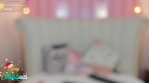 Snapshot of miss_veronicaa chatting on 26, 12, 2024 Veronica summer 7AM to 1500 PM hour GMT-5 online show from 26, 12, 2024