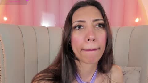 Snapshot of miss_veronicaa chatting on 30, 12, 2024 Veronica summer 7AM to 1500 PM hour GMT-5 online show from 30, 12, 2024