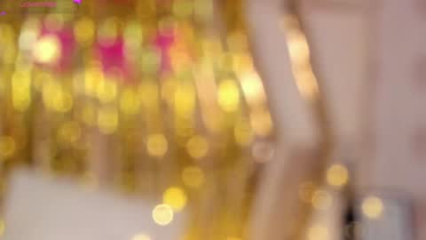 Snapshot of miss_veronicaa chatting on 31, 12, 2024 Veronica summer 7AM to 1500 PM hour GMT-5 online show from 31, 12, 2024