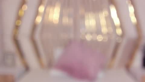 Snapshot of miss_veronicaa chatting on 6, 1, 2025 Veronica summer 7AM to 1500 PM hour GMT-5 online show from 6, 1, 2025