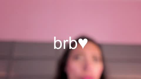 Snapshot of miss_veronicaa chatting on 8, 1, 2025 Veronica summer 7AM to 1500 PM hour GMT-5 online show from 8, 1, 2025