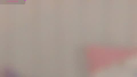 Snapshot of miss_veronicaa chatting on 14, 1, 2025 Veronica summer 7AM to 1500 PM hour GMT-5 online show from 14, 1, 2025