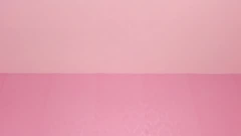 Snapshot of miss_veronicaa chatting on 15, 1, 2025 Veronica summer 7AM to 1500 PM hour GMT-5 online show from 15, 1, 2025