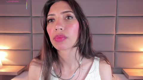 Snapshot of miss_veronicaa chatting on 30, 1, 2025 Veronica summer 7AM to 1500 PM hour GMT-5 online show from 30, 1, 2025