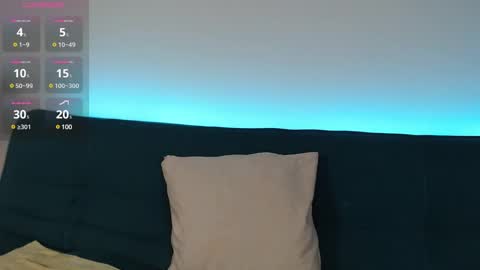 Snapshot of miss_viixen chatting on 4, 3, 2025 viixen online show from 4, 3, 2025