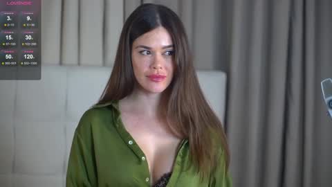 Snapshot of miss_viktoria chatting on 2, 6, 2026 Miss Victoria online show from 2, 6, 2026