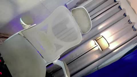 Snapshot of miss_wendy69 chatting on 10, 6, 2026 miss_wendy69 online show from 10, 6, 2026
