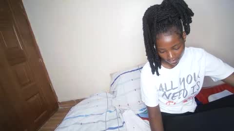 miss_worldfire online show from 19, 1, 2026