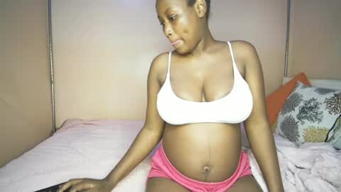 Snapshot of miss_worldfire chatting on 14, 6, 2026 miss_worldfire online show from 14, 6, 2026