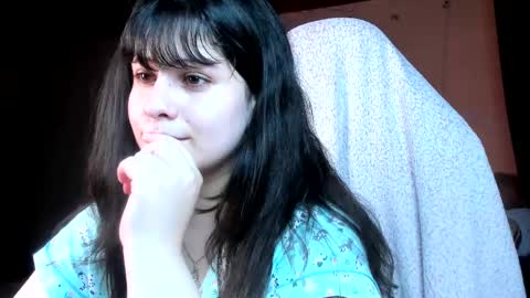 CALL ME CAMILANO BBLOVE ETC C A M I L A         online show from 5, 3, 2025