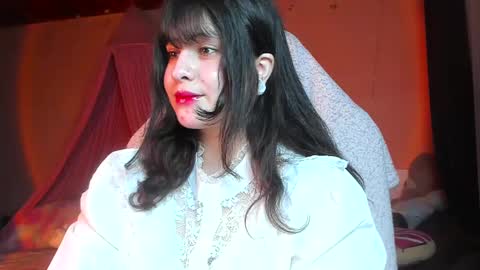 CALL ME CAMILANO BBLOVE ETC C A M I L A         online show from 6, 3, 2025