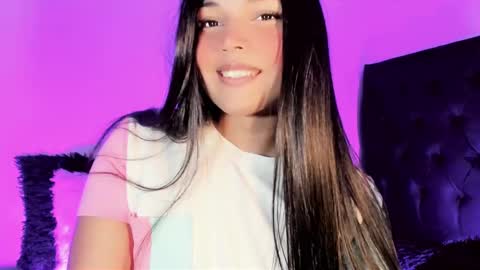 miss_zz online show from 28, 10, 2025