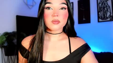 Snapshot of miss_zz chatting on 6, 6, 2026 miss_zz online show from 6, 6, 2026