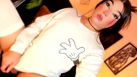 Snapshot of miss_zz chatting on 15, 6, 2026 miss_zz online show from 15, 6, 2026