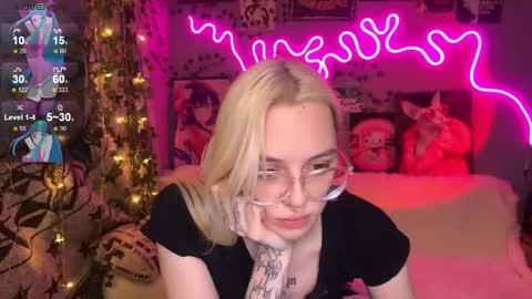 Snapshot of missa__amane chatting on 9, 12, 2024 Misa online show from 9, 12, 2024