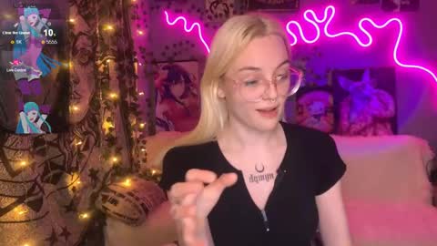 Snapshot of missa__amane chatting on 10, 12, 2024 Misa online show from 10, 12, 2024