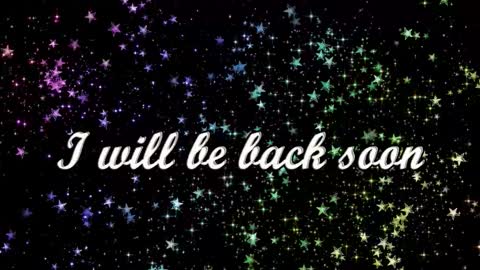 Eva online show from 29, 10, 2025