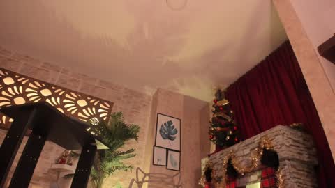      STREAMING SCHEDULE 2200 - 0900 GMT-5 online show from 13, 12, 2024