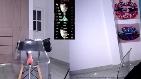 Missagatharey online show from 9, 1, 2026