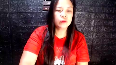 Snapshot of missaizasuck chatting on 5, 6, 2026 missaizasuck online show from 5, 6, 2026