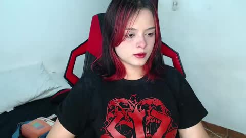 violeta online show from 7, 1, 2025