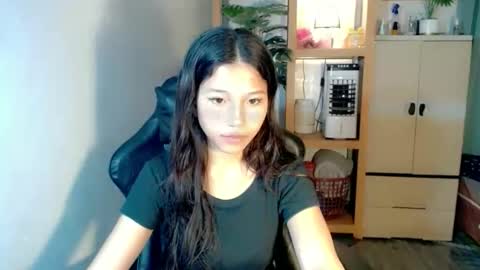 Snapshot of missalena69 chatting on 12, 2, 2026 Alena online show from 12, 2, 2026