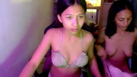 Snapshot of missalena69 chatting on 17, 3, 2026 Alena online show from 17, 3, 2026