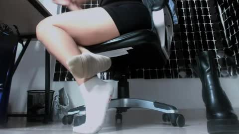 Snapshot of missalmafenix chatting on 28, 5, 2026 missalmafenix online show from 28, 5, 2026