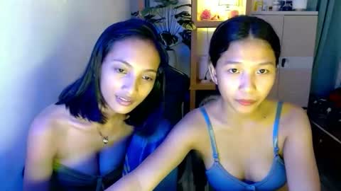 Snapshot of missalona69x chatting on 20, 2, 2026 Alona online show from 20, 2, 2026