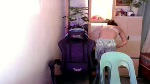 Alona online show from 9, 3, 2026