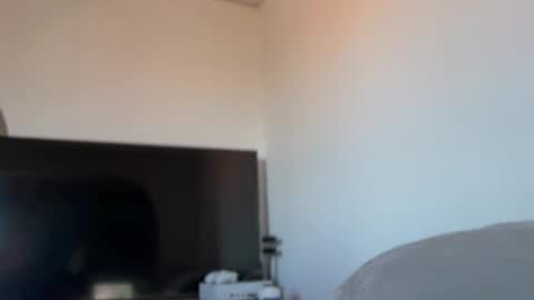 Ameliahs online show from 9, 9, 2025