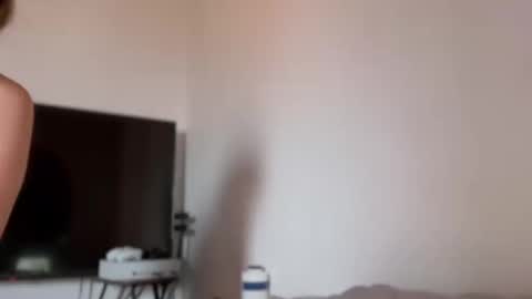 Ameliahs online show from 16, 9, 2025