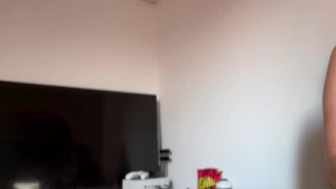 Ameliahs online show from 29, 9, 2025