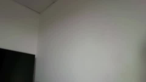 Ameliahs online show from 30, 9, 2025