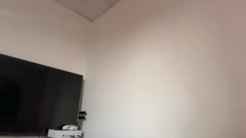 Ameliahs online show from 8, 10, 2025