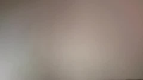 Ameliahs online show from 17, 10, 2025