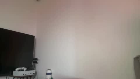 Ameliahs online show from 20, 10, 2025