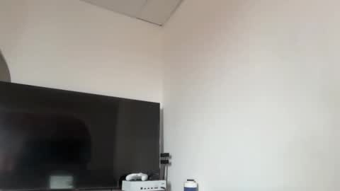 Ameliahs online show from 23, 10, 2025